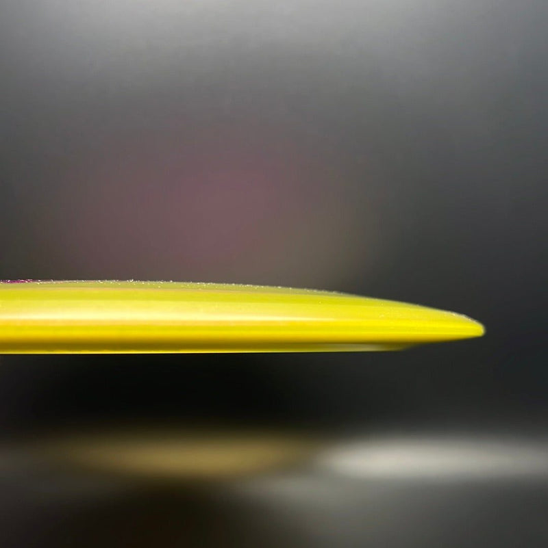 Load image into Gallery viewer, Colorshift Z Zeus - Paul McBeth Limited Edition

