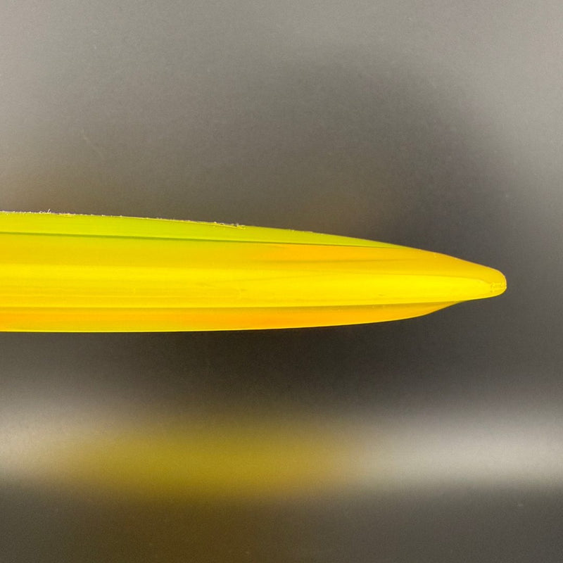 Load image into Gallery viewer, Soft Ethos Votum - First Run - Mantis
