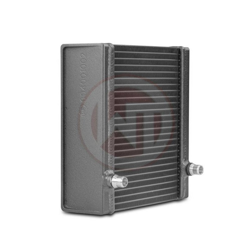 Load image into Gallery viewer, Wagner Tuning Mercedes Benz A45 AMG Side Mounted Radiator Kit
