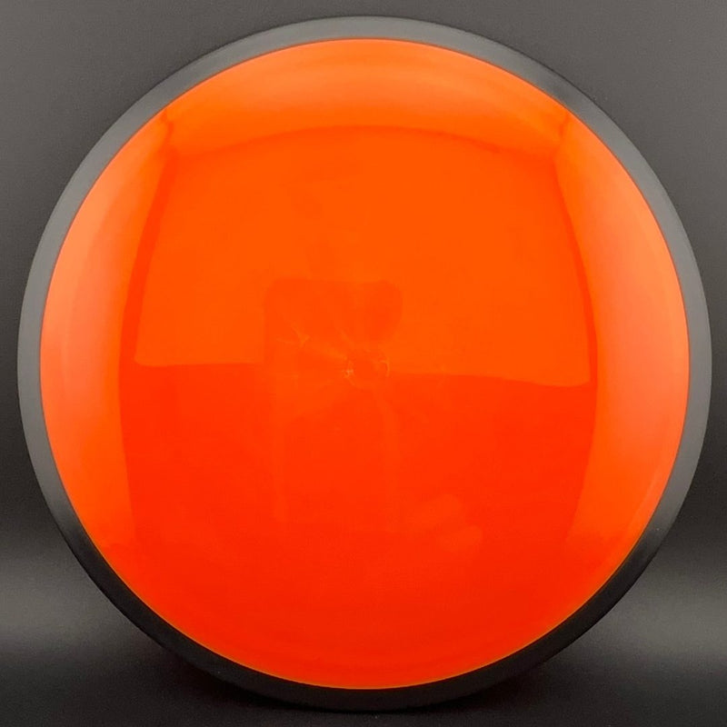 Load image into Gallery viewer, Neutron Volt - Blank
