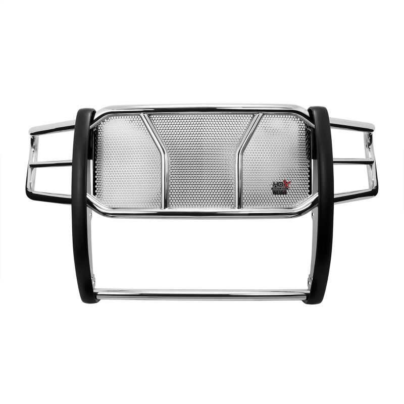Load image into Gallery viewer, Westin 2015-2018 Ford F-150 HDX Grille Guard - SS
