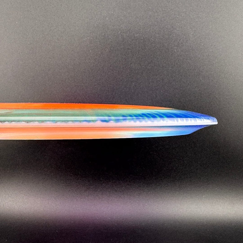 Load image into Gallery viewer, I-Dye Champion Teebird

