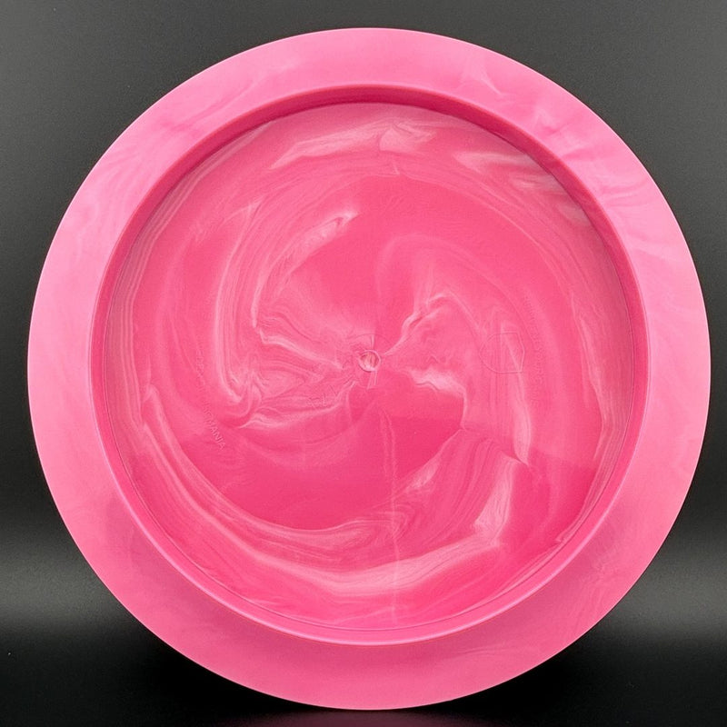Load image into Gallery viewer, Swirl S-Line DD1 - Discmania Challenge Fundraiser
