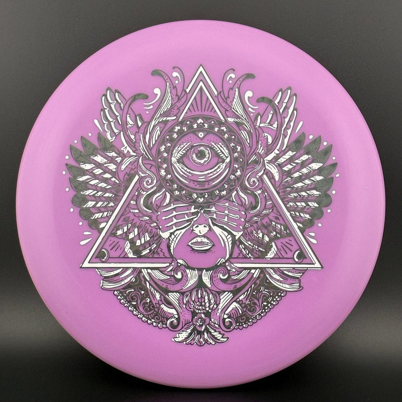 Load image into Gallery viewer, JK Pro Aviar - Secret Society
