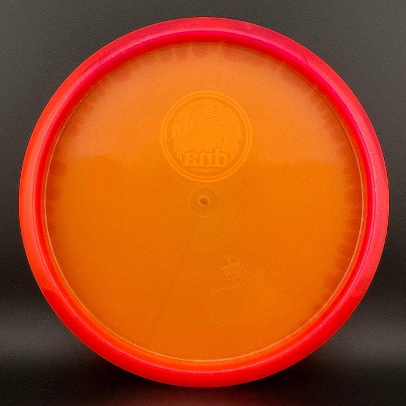 Load image into Gallery viewer, Color Glow Metal Flake Horizon C-Line MD1 - Colten Montgomery dna
