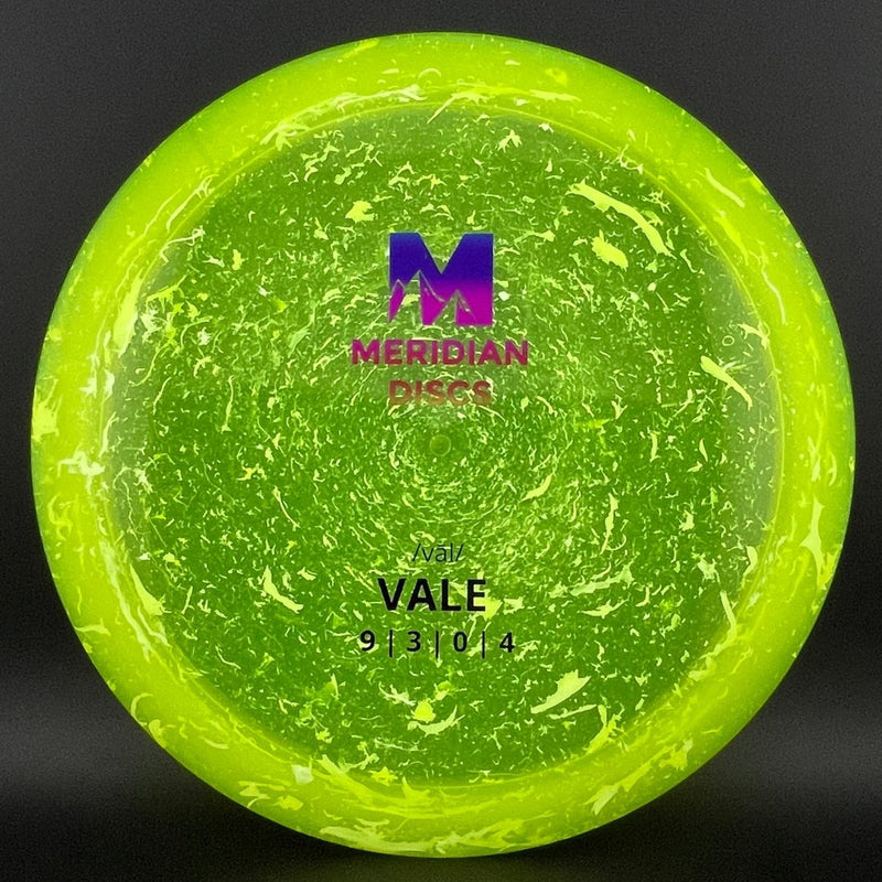 Load image into Gallery viewer, Marbled Clarus Vale
