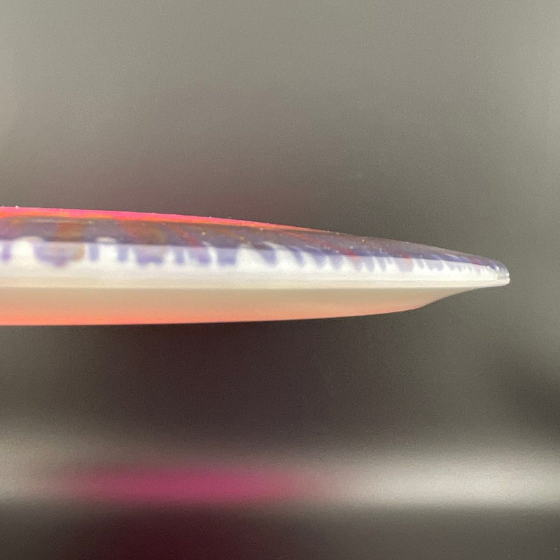 Load image into Gallery viewer, I-Dye Champion Firebird
