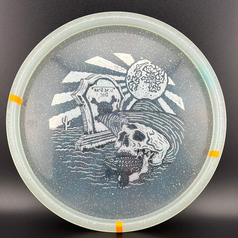 Load image into Gallery viewer, Founders Horny Toad - First Run - Art by Ripper Studios
