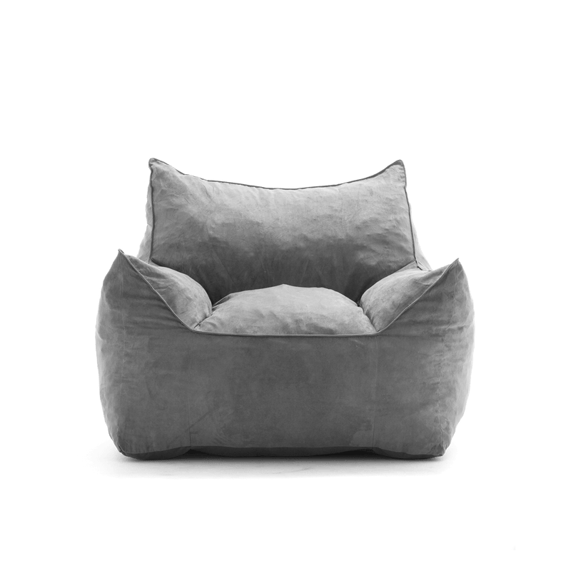 Load image into Gallery viewer, Imperial Lounger
