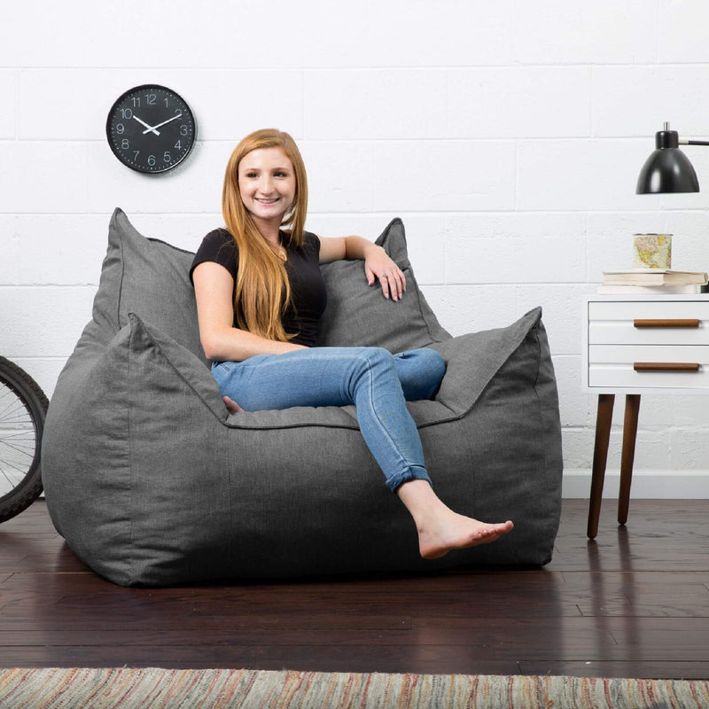 Load image into Gallery viewer, Imperial Lounger
