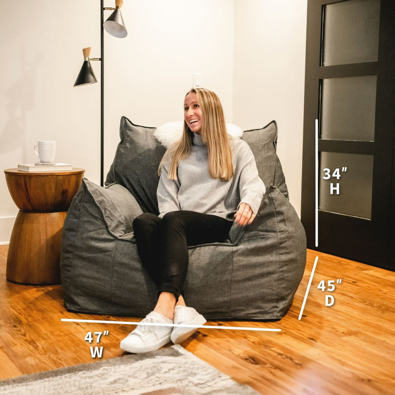 Load image into Gallery viewer, Imperial Lounger
