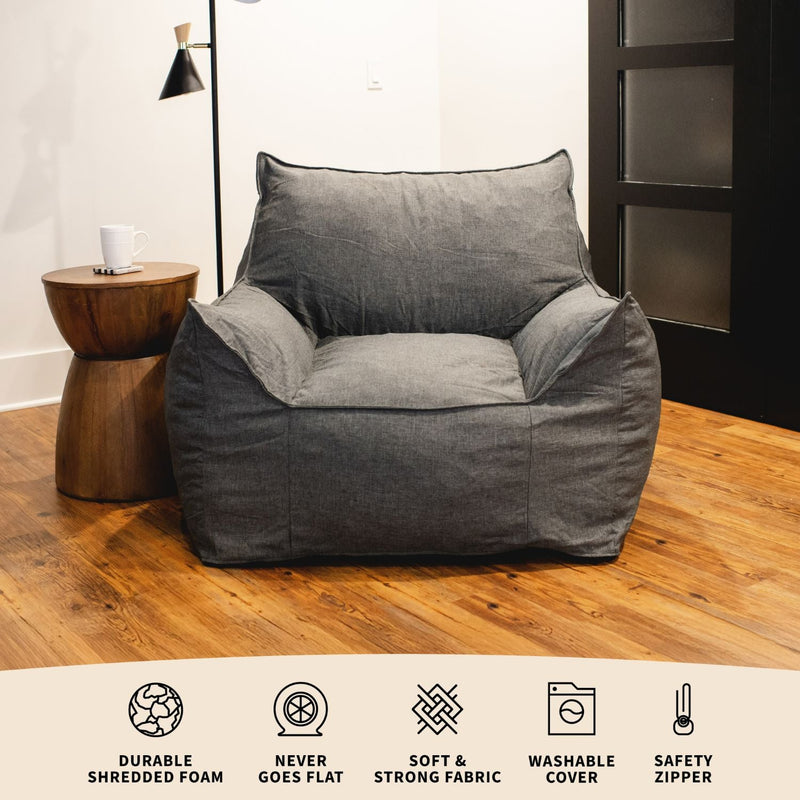 Load image into Gallery viewer, Imperial Lounger
