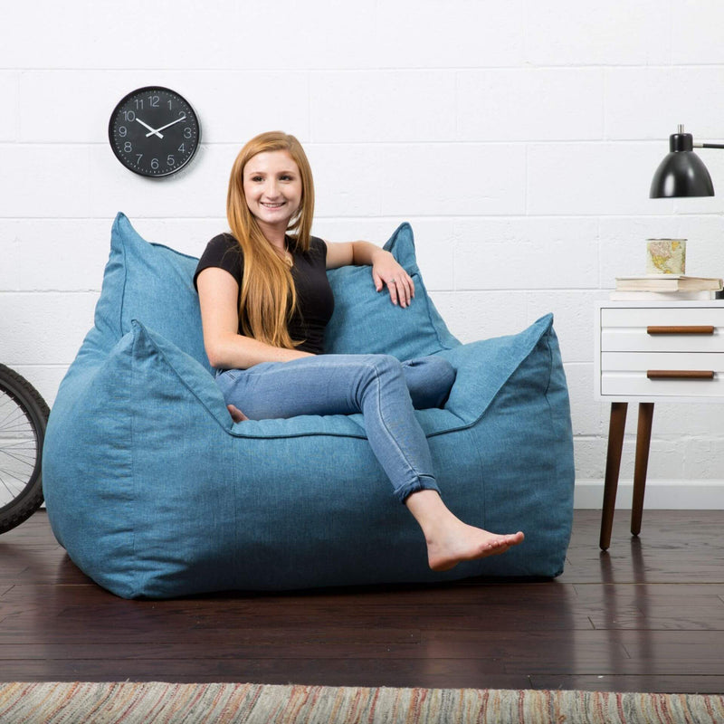 Load image into Gallery viewer, Imperial Lounger
