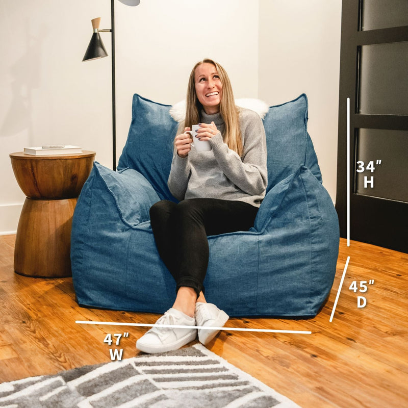 Load image into Gallery viewer, Imperial Lounger
