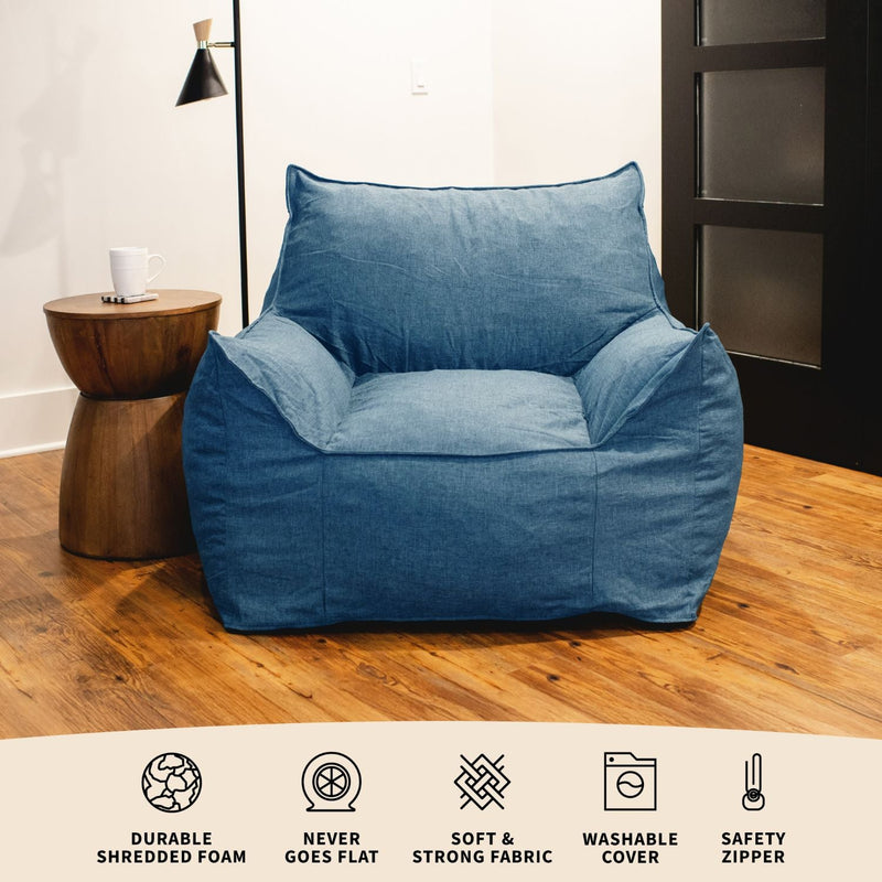 Load image into Gallery viewer, Imperial Lounger
