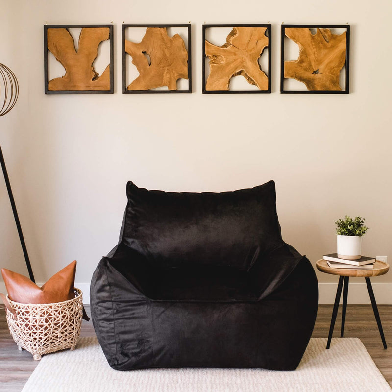 Load image into Gallery viewer, Imperial Lounger
