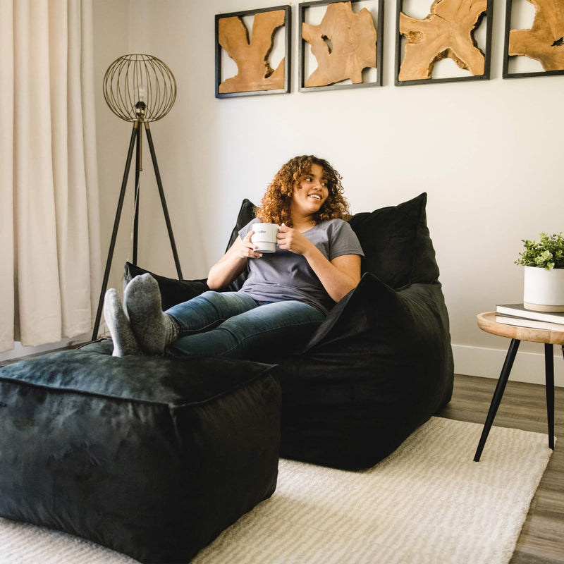 Load image into Gallery viewer, Imperial Lounger
