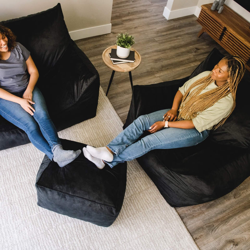 Load image into Gallery viewer, Imperial Lounger
