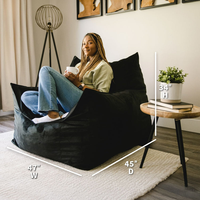 Load image into Gallery viewer, Imperial Lounger
