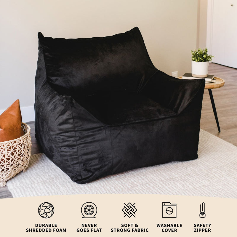 Load image into Gallery viewer, Imperial Lounger
