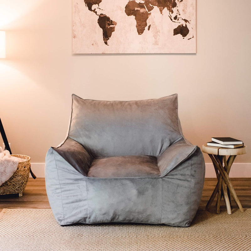 Load image into Gallery viewer, Imperial Lounger
