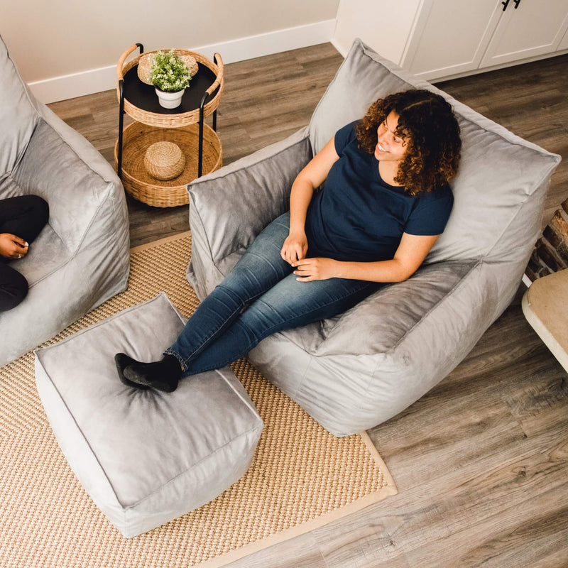 Load image into Gallery viewer, Imperial Lounger
