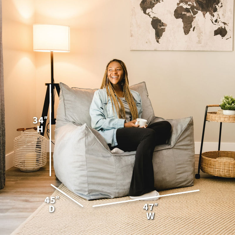 Load image into Gallery viewer, Imperial Lounger
