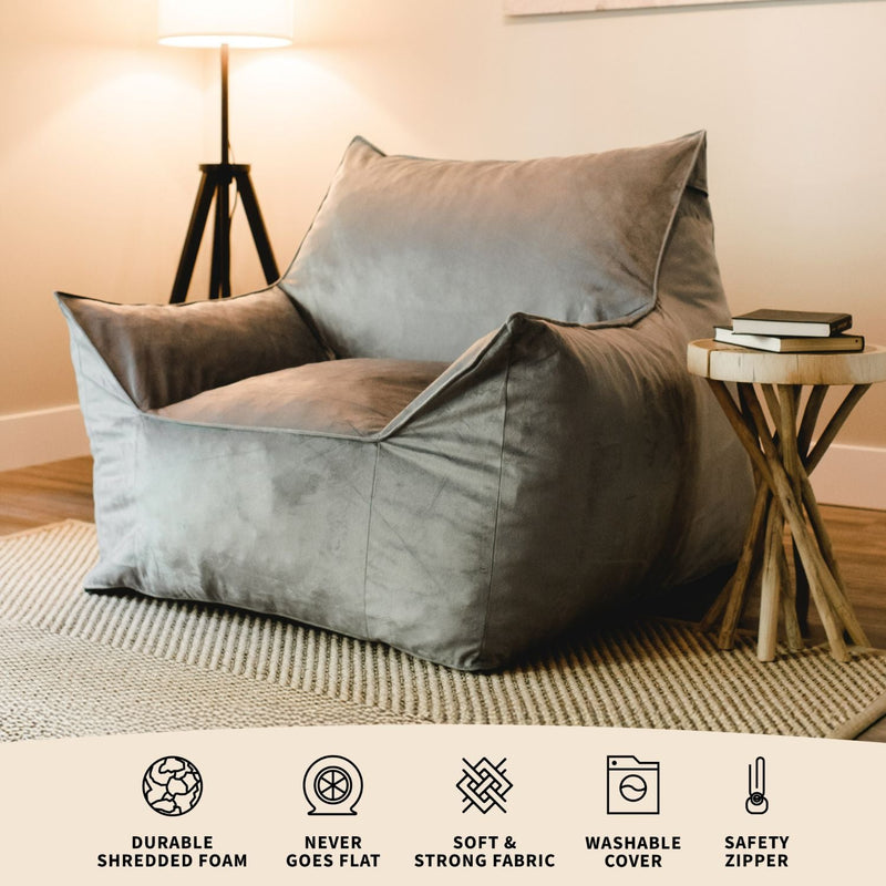 Load image into Gallery viewer, Imperial Lounger
