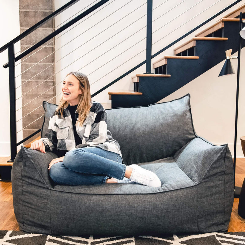 Load image into Gallery viewer, Imperial Fufton
