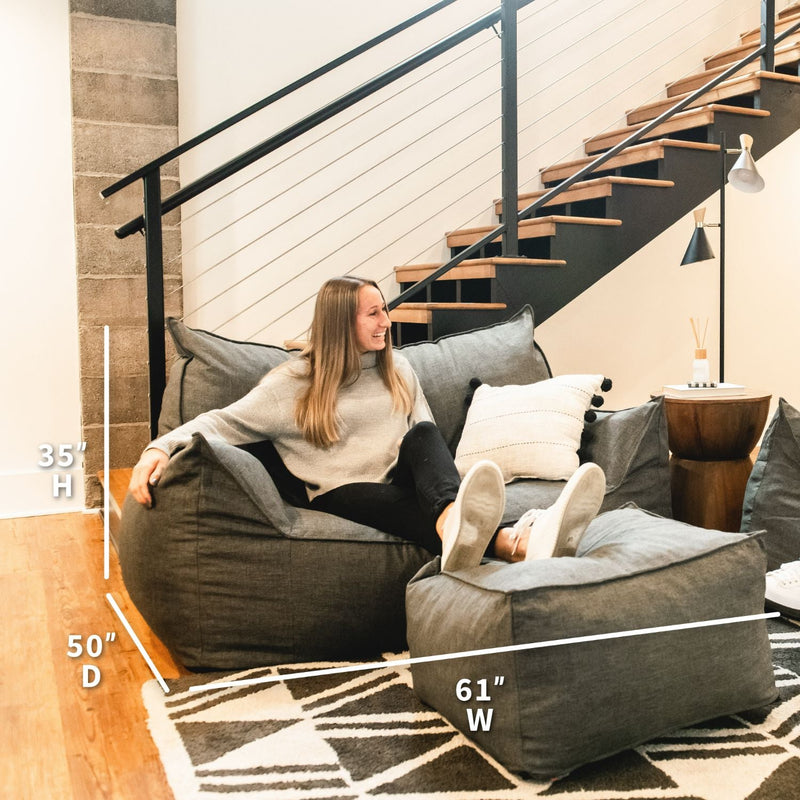 Load image into Gallery viewer, Imperial Fufton
