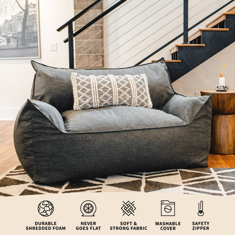 Load image into Gallery viewer, Imperial Fufton
