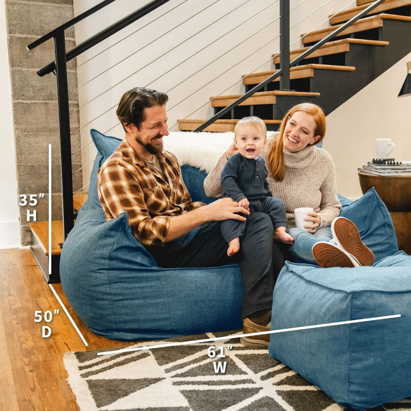 Load image into Gallery viewer, Imperial Fufton
