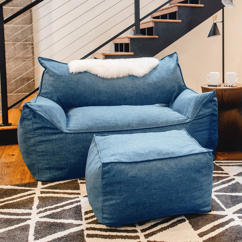 Load image into Gallery viewer, Imperial Fufton
