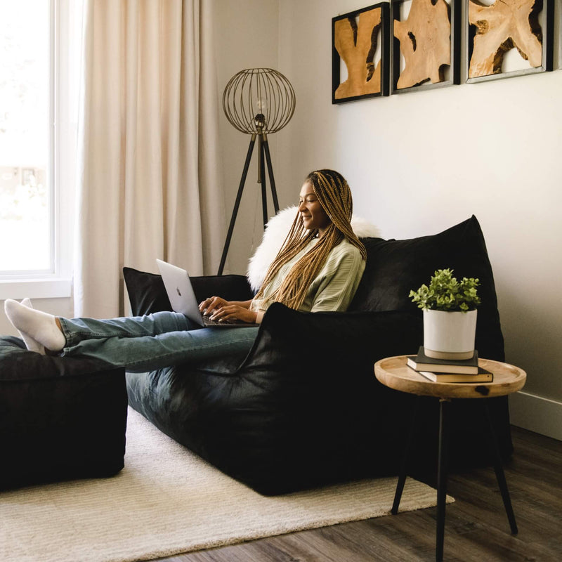 Load image into Gallery viewer, Imperial Fufton
