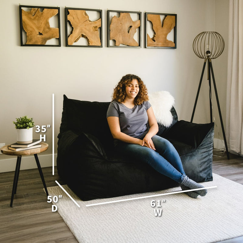 Load image into Gallery viewer, Imperial Fufton
