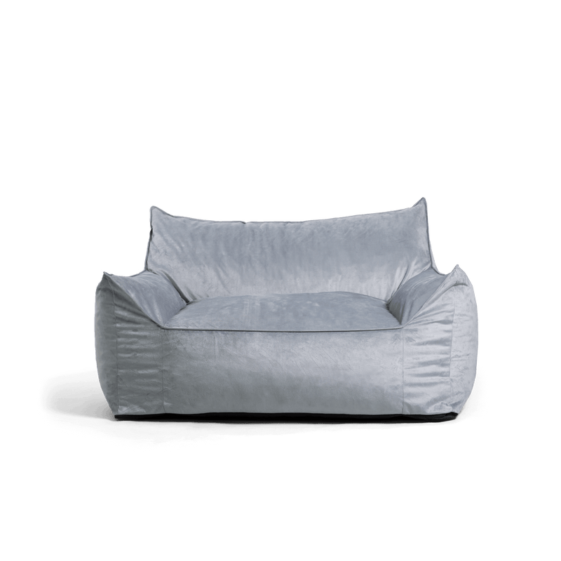 Load image into Gallery viewer, Imperial Fufton
