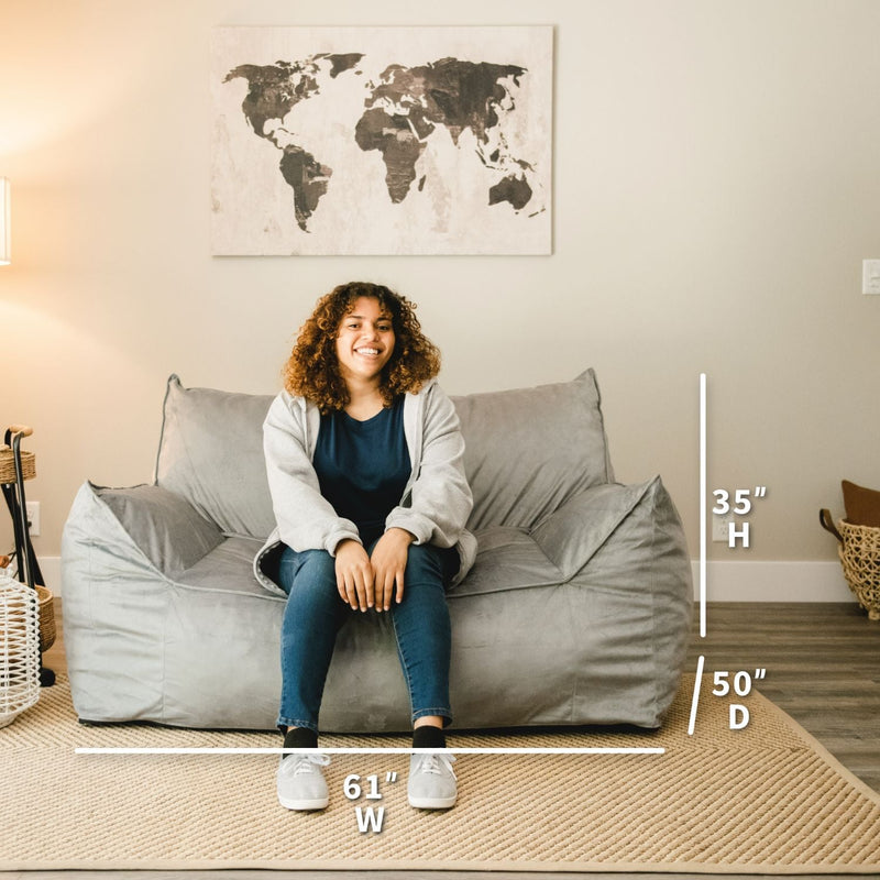 Load image into Gallery viewer, Imperial Fufton
