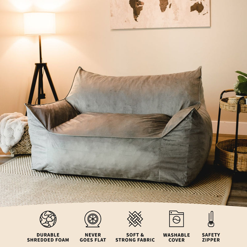 Load image into Gallery viewer, Imperial Fufton
