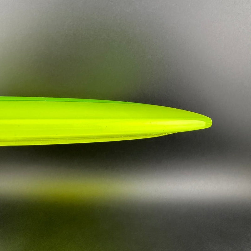 Load image into Gallery viewer, Gummy C-Blend Aztec - [STRATUS] FEAR V1 by Les White
