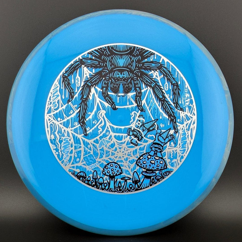 Load image into Gallery viewer, Neutron Hex - Trapped by Skeet Designs - 1/200
