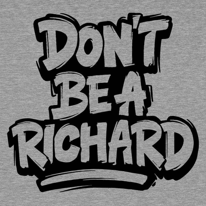 Load image into Gallery viewer, Richard  - Safety Yellow T-Shirt
