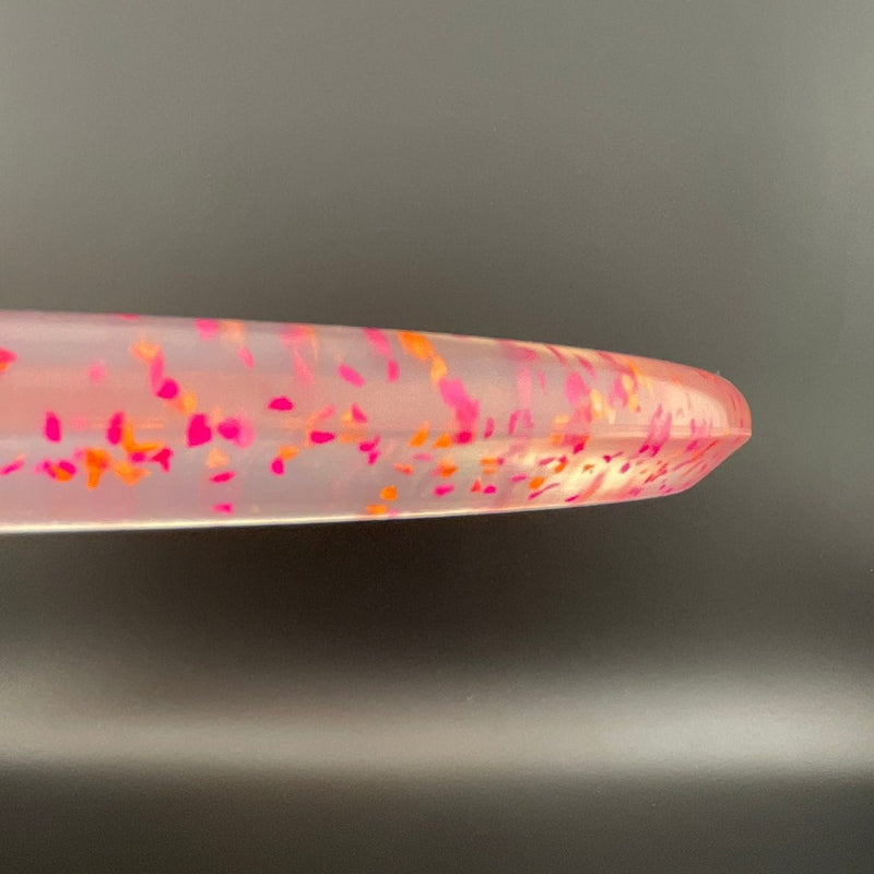 Load image into Gallery viewer, Confetti Z Zone - Cascade Challenge Special Edition
