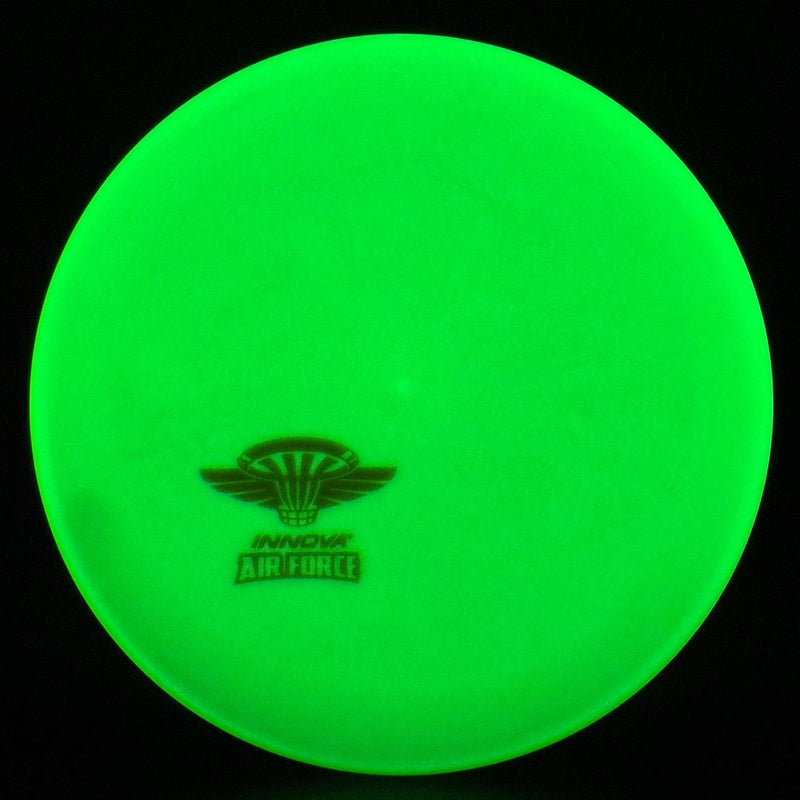 Load image into Gallery viewer, Proto Glow R-Pro Firefly - Air Force
