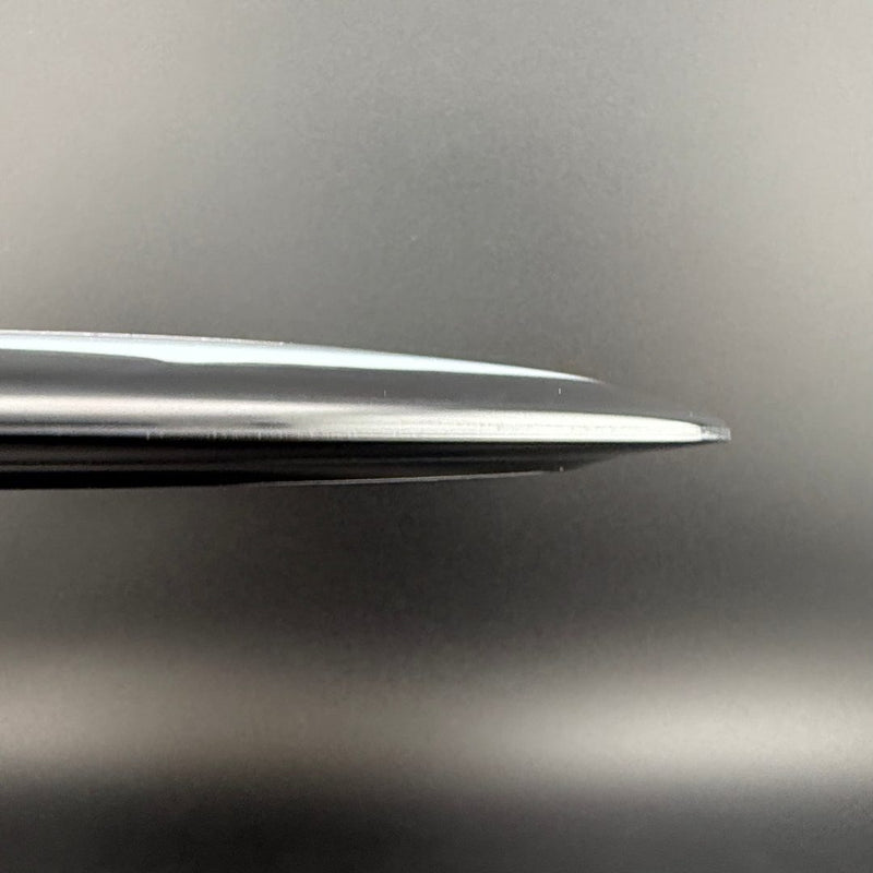 Load image into Gallery viewer, Horizon C-Line Cloud Breaker - Gannon Buhr Signature Series

