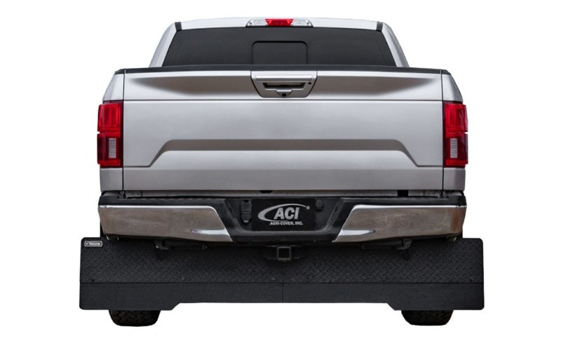 Load image into Gallery viewer, Access Rockstar 15-20 Ford F-150 Full Width Tow Flap H2010039
