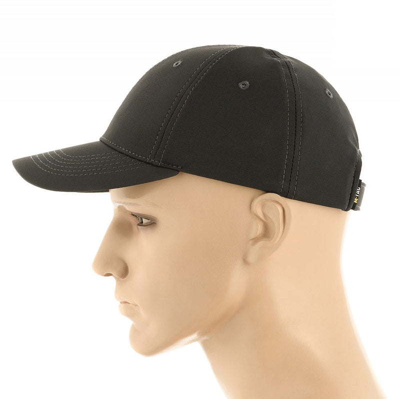 Load image into Gallery viewer, M-Tac Baseball Cap Lightweight Flex
