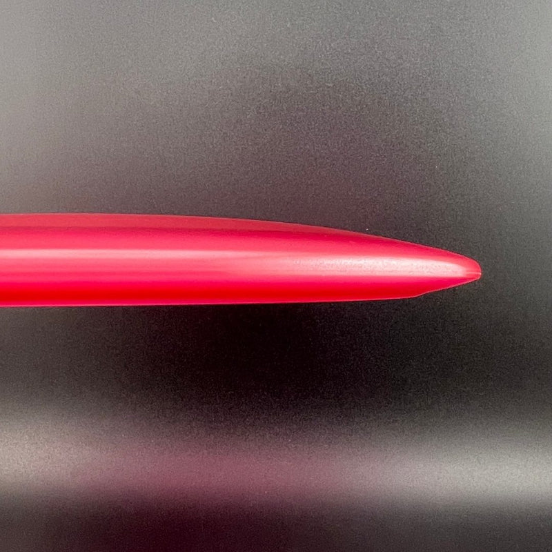 Load image into Gallery viewer, Champion Fairway Disc - Dark Rebel - F2
