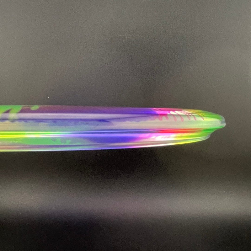 Load image into Gallery viewer, I-Dye Champion Roc3

