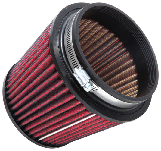 AEM Induction AEM 5 inch x 5 inch DryFlow Air Filter 21-2073DK