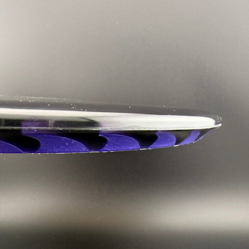 Load image into Gallery viewer, FuZed Z Buzzz - BuzzzSaw Bee

